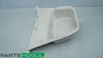 2002-2010 Lexus SC430 Right Side Trunk Liner Floor Carpet Trim Storage Oem. Fixed Price $46.75.