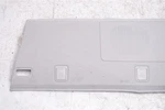 Lexus GS350 2013 GS450H Package Speaker Tray Liner 64330-30F40-B1 W/o Sunshade. Fixed Price $95.37.