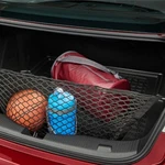 Genuine Gm Cargo Area Net 42554928. Fixed Price $31.69.