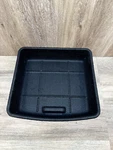 2018-22 Honda Accord Trunk Drawer Oem Part# 08U45-TVA-100B. Fixed Price $79.95.