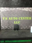 10-15 Chevy Equinox Terrain Center Dash Storage Cubby Bin Compartment Black Oe. Fixed Price $48.99.