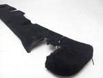 2006 Land Rover LR3 Rear Left Body Carpet Retainer Plate. Fixed Price $38.70.