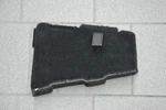 Aston Martin Vantage Carpet Cover Boot Liner Hood Trunk. Fixed Price $68.89.