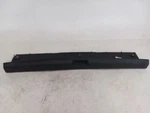 Loading Dock Fairing Cover Fits Subaru Legacy 2008. Fixed Price $45.00.