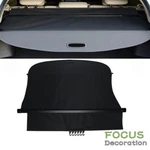 For Subaru Outback 2015-2019 Security Trunk Shield Luggage Tonneau Cargo Cover. Fixed Price $52.28.