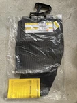 Brand New 19-24 Genuine Oem Audi A8 Front/rear All Weather Rubber Floor Mats (4). Fixed Price $293.40.