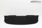 2015-2023 Ford Mustang Rear Deck Shelf Package Tray Trim Cover Panel Oem. Fixed Price $149.99.