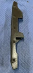 2018 Nissan 370Z Nismo Spacer Luggage Floor Foam 84978- 6GA0A. Fixed Price $179.99.