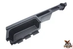 2025-2026 Ford Explorer Trunk Left Side Storage Box Compartment Tray Oem. Fixed Price $135.99.