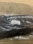 Oem Nissan Pathfinder Cargo Net Brand New T99C1-6TA0A. Fixed Price $69.00.