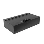 Tuffy Tactical Gear Lockbox- 36INW 20INL 9INH.. Fixed Price $558.69.