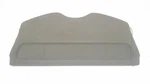 2010-2017 MK1 Nissan Leaf Parcel Shelf 5 Door Hatchback 799103NL1B. Fixed Price $94.19.