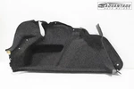 2019-2025 Volkswagen Jetta Rear Left Trunk Quarter Panel Trim Cover Oem. Fixed Price $115.49.