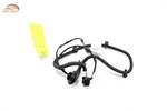 2022 - 2024 Rivian R1T Frunk Right Passenger Side Wire Wiring Harness Oem. Fixed Price $98.99.