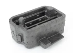 Bmw X1 E84 Module Bracket 61352990911 No Import Duties To. Fixed Price $39.02.