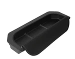 2021-2025 Oem Mazda CX-5 Cargo Storage Shelf Rear Comment 0000-8B-R25. Fixed Price $220.00.