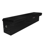 Westin 80-RB7647P-BT Truck Bed Side Rail Tool Box. Fixed Price $188.38.