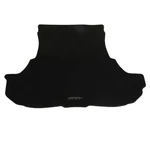 2015-2023 Dodge Challenger Premium Cargo Area Mat New Genuine Mopar 82214925AB. Fixed Price $209.87.