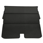 Genuine Honda 2019-2022 Pilot Passport Cargo Area Tray, Folding 08U45-TG7-100B. Fixed Price $137.59.