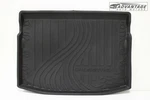 2024 Subaru Crosstrek Trunk Cargo Floor Cover Liner Mat All Weather Oem. Fixed Price $105.29.