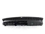 85710-2B200 Space Storage Rear Boot Hyundai Santafe 2.2 4X4 114KW. Fixed Price $44.55.