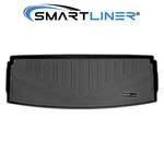 Smartliner Custom Fit Cargo Trunk Mat 2018-2024 Ford Expedition Navigator. Fixed Price $92.64.