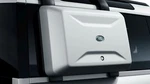 Genuine Land Rover Defender 90 & 110 Side Mounted Gear Carrier VPLEP0437. Fixed Price $914.99.