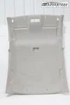2020-2025 Nissan Versa Roof Headliner Ceiling Panel Trim Cover Gray Oem. Fixed Price $649.99.