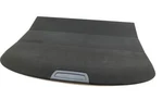 2009 Bmw X6 (E71) Rear Trunk Privacy Retractable Cargo Cover (black) 5147913316. Fixed Price $328.83.