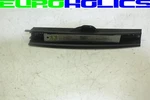 Oem Bmw E60 528I 08-10 Right Rear Quarter 1/4 Small Window Sun Shade Blind. Fixed Price $33.24.