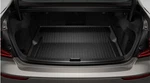 Genuine Volvo All-weather Luggage Compartment Mat 31659469. Fixed Price $249.99.
