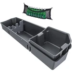 Whalemotor Underseat Storage Compatible With Ford F150(2015-2026)&SUPER Duty(.... Fixed Price $213.94.