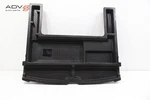 2023-25 Genesis Electrified GV70 Trunk Cargo Floor Storage Tray Compartment Oem. Fixed Price $284.99.