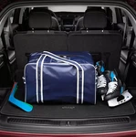 Genuine Mopar Carpet Cargo Mat 82216151AB. Fixed Price $116.55.
