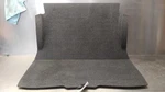 2008-2023 Dodge Challenger Oem Rear Trunk Cargo Cover 68169878AB. Fixed Price $225.00.