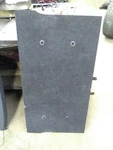 2014 Bmw I3 Cargo Cover Rear Engine. Fixed Price $140.00.