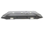2020-2025 Bmw 330I G20 Trunk Package Tray Shelf Cargo Load Cover Oem 51468073797. Fixed Price $85.76.