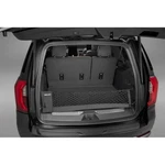 Genuine Gm Cargo Area Net Vertical 84444363. Fixed Price $79.44.