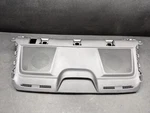 Rear Package Tray Trim Panel 2016 Honda Civic 84505-TBA-A21ZA 2017 2018 2021. Fixed Price $199.00.