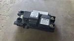 2006-2009 Lexus RX400H Hybrid Battery High Voltage Fuse Relay Box G3820-48010. Fixed Price $179.99.