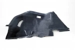 2001-2005 Lexus IS300 Wagon Trunk Quarter Panel Cover Lid Left Black 64740-53030. Fixed Price $360.11.