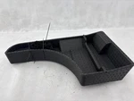 2016-2018 Lincoln Mkx Trunk Left Foam Insulator Tray Storage Oem. Fixed Price $55.00.
