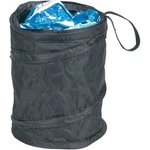 Hopkins Trashbla Pop-up Can Black. Fixed Price $19.86.