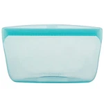 Progressive International Prokeeper Medium, 1.5 Cup Reusable, 100% Silicone Bag,. Fixed Price $24.17.