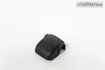 2016-2018 Lincoln Mkx Trunk Luggage Cargo Tie Down Hook Cap Trim Oem. Fixed Price $21.83.