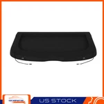 Rear Trunk Cargo Cover For 2013 2014 2015 2016 Buick Encore Luggage Shade Shield. Fixed Price $59.29.