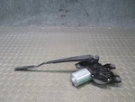 2014-2017 Range Rover Sport L494 Rear Trunk Lid Tailgate Wiper Motor Arm. Fixed Price $74.24.
