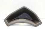 2019 Jeep Grand Cherokee Trunk Right Storage Box Tray 68184086AC 14-21. Fixed Price $26.97.