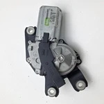 2014-2022 Land Rover Range Sport Rear Tailgate Wiper Motor DK6217404AA. Fixed Price $116.99.