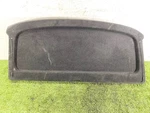 15-21 Volkswagen Golf MK7 Rear Cargo Luggage Privacy Tonneau Cover Panel Oem. Fixed Price $87.50.